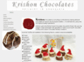 krishon.com