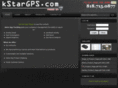 kstargps.com
