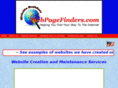 lakelandwebdesigner.com