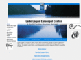 lakelogan.org
