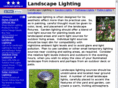 landscapelighting.us