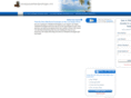 lasvegasweekendpackages.com