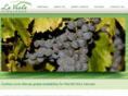 lavistavineyards.com