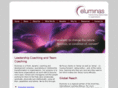 leadershipandteamcoaching.com