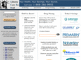 libertycarerxmail.com