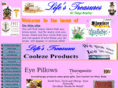 lifes-treasures.co.uk
