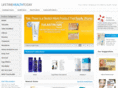 lifetimehealthtoday.com