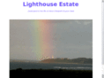 lighthouseestate.com