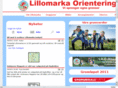 lillomarka.no