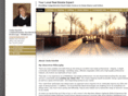 lindakwolek.com