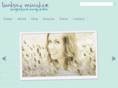 lindseyminaker.com