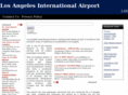 losangelesinternationalairport.net