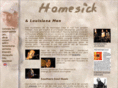 louisiana-men.com