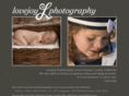 lovejoyphotographer.com