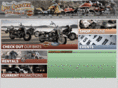 lowcountryharley.com