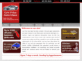 lowpriceautoglass.info