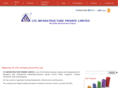 ltgindia.com