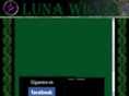 lunawicca.es