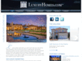 luxuryave.com