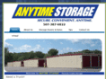 mankatoministorage.com