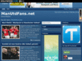 manutdfans.net