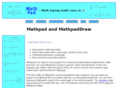 mathokay.com