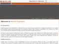 maulikengineers.com