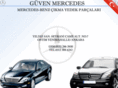 mercedescikmaparca.com