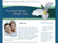 metrofertility.com