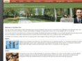 middletennesseeproperties.com