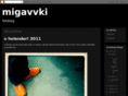 migavvki.net
