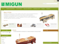 migunbg.com