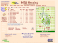missouristatehousing.info
