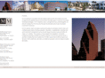 mmprop.com