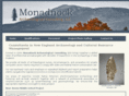 monadarch.com