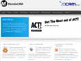mondocrm.com