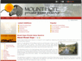 mount-hope.com