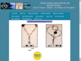 mountaindreamsjewelry.com