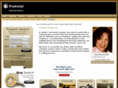 mthoodareahomes.com