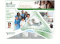muir-orthopedic.com