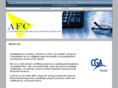 myaccountpro.com