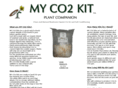 myco2kit.com