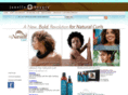 mynaturalcurl.com