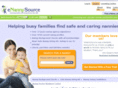 nanny-los-angeles.com