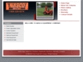 nascoequipment.com