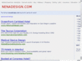 nenadesign.com