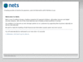 nets-epay.org