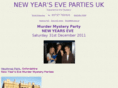 new-years-eve-parties-uk.co.uk