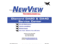 newviewtech.com