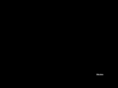ninehoboken.com